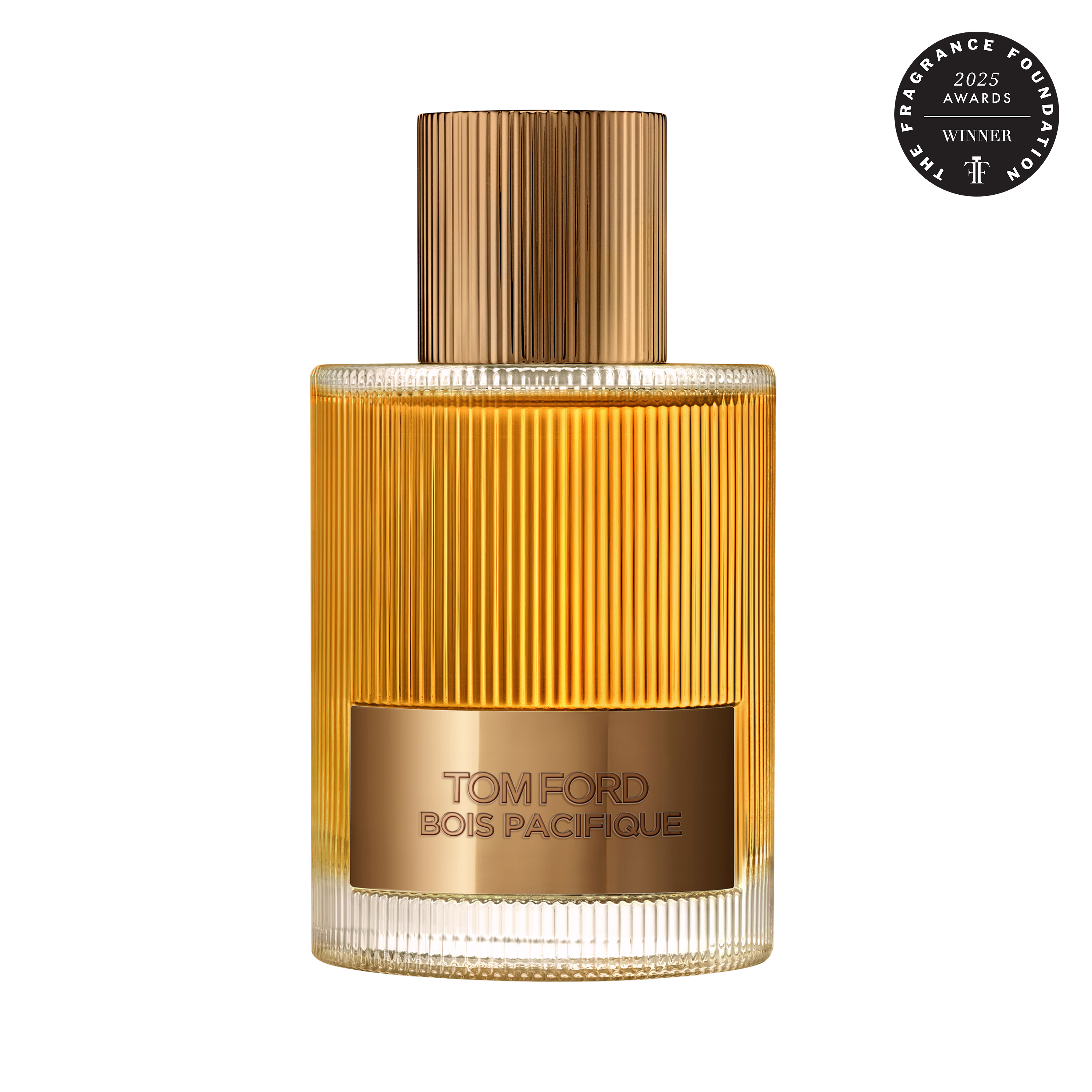 TOM FORD BOIS PACIFIQUE 50ml オードパルファム Tom Ford Bois Pacifique , 1.7 oz EDP Spray - Walmart.com