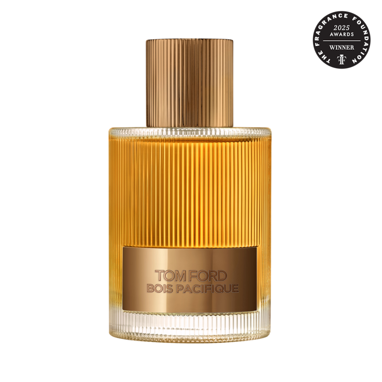 Bois Pacifique Eau de Parfum, 100.0 ml, Product Shot