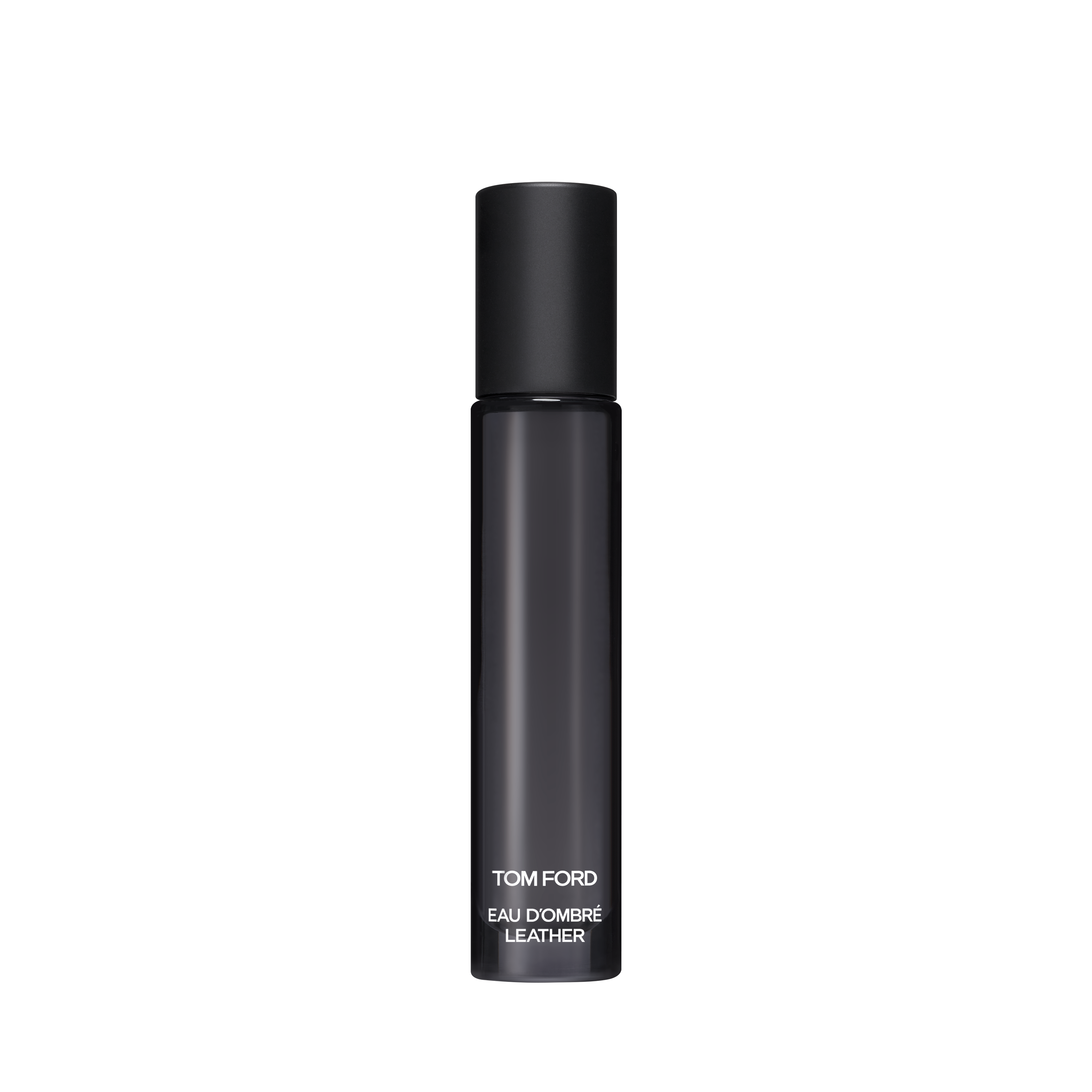 【最終値下げ】TOM FORD EAU D'OMBRE LEATHER 50ml Ombré Leather Eau de Parfum - TOM FORD | Sephora