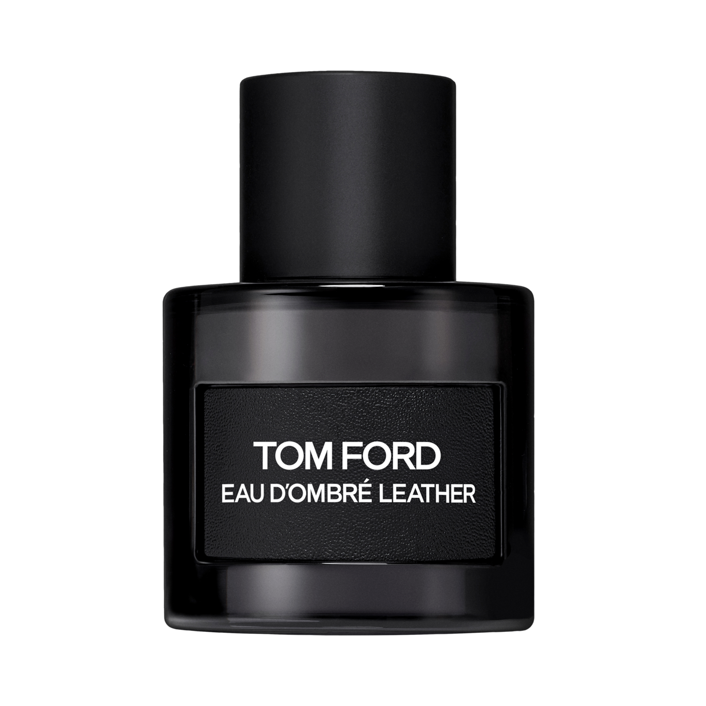 Eau d'Ombré Leather Eau de Toilette | TOM FORD BEAUTY