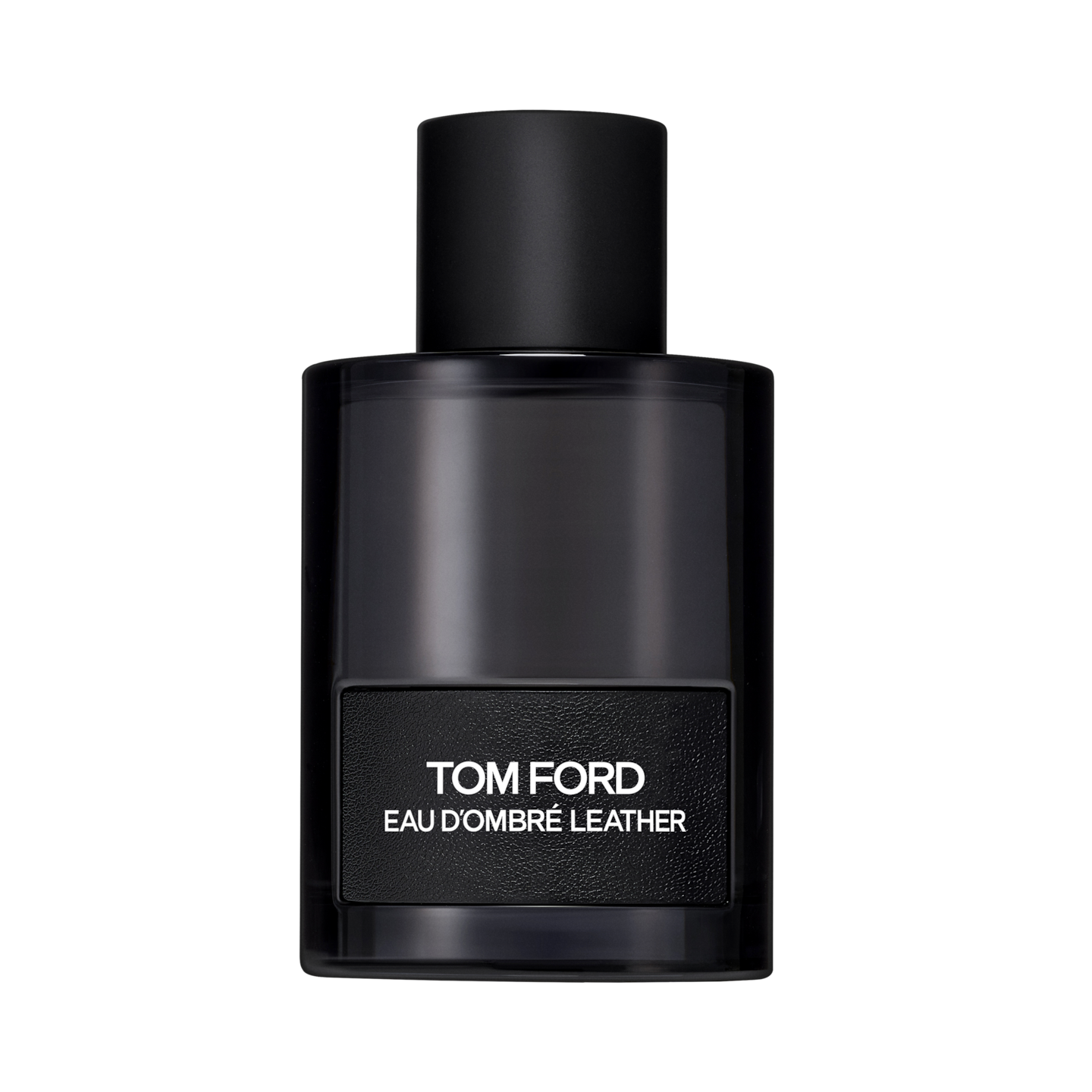 Eau d'Ombré Leather Eau de Toilette | TOM FORD BEAUTY