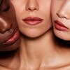 Café Rose Lip Color Matte, Nubile, 3g, Model, Multiple Skin Tone