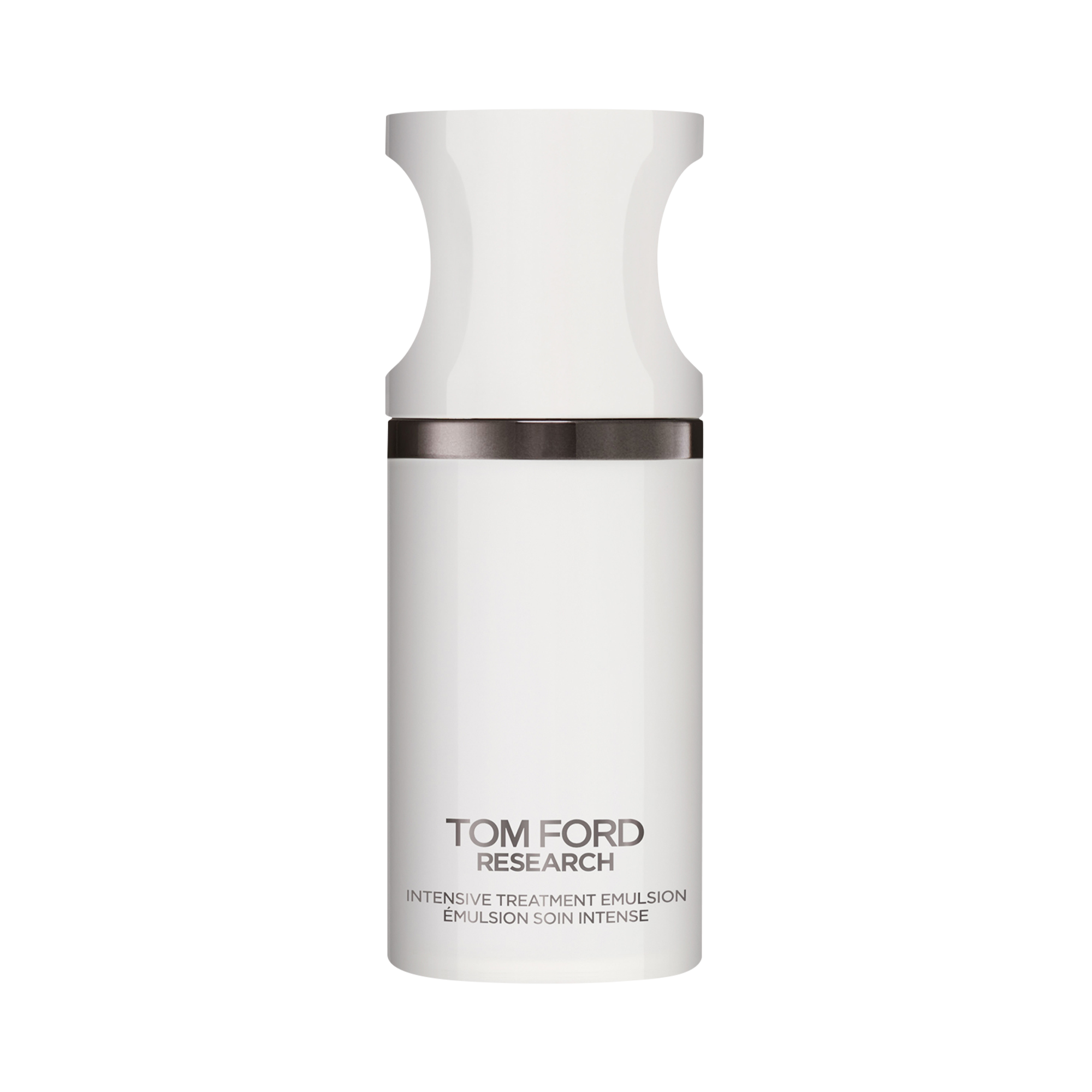 TOM FORD RESEARCH Intensive Treatment Emulsion | TOM FORD BEAUTY