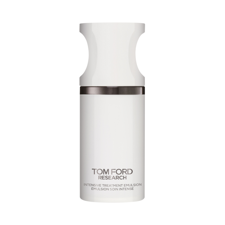 TOM FORD RESEARCH Intensive Treatment Emulsion, 85ml, Product Shot