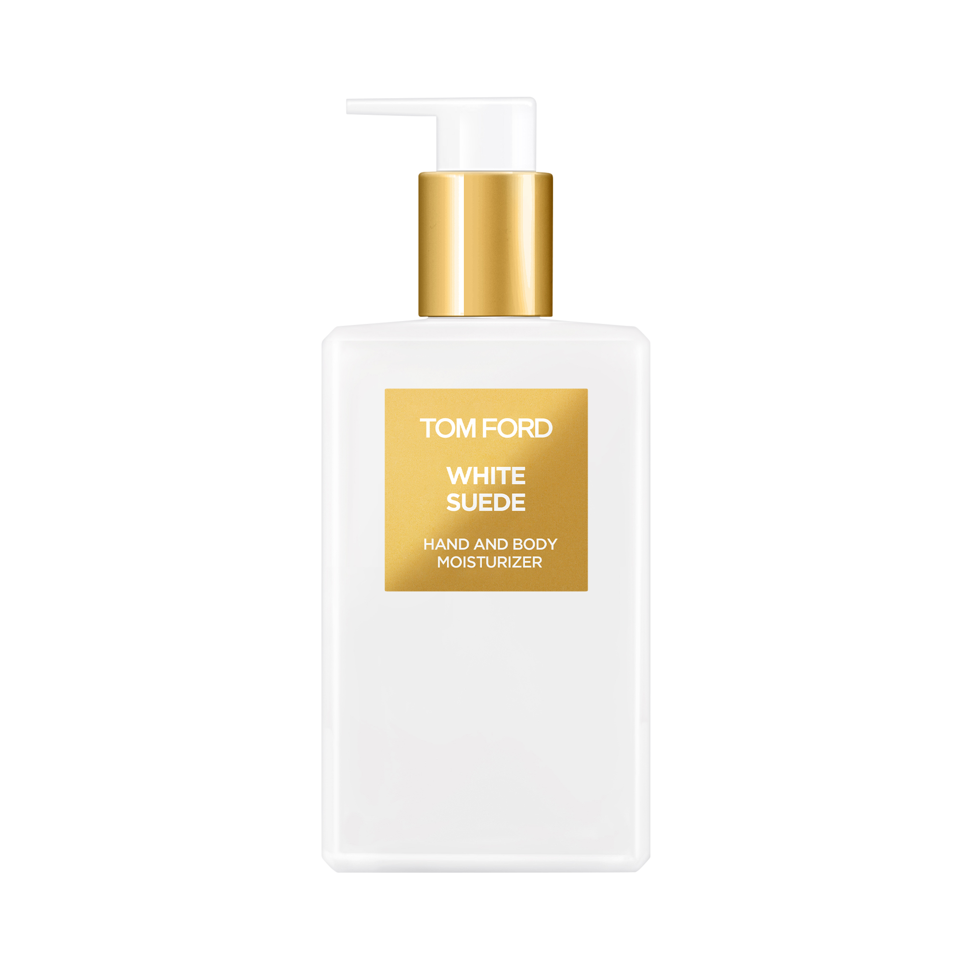 TOM FORD ホワイト スエード ハンド アンド ボディ セット TOM FORD ホワイト スエード ハンド アンド ボディ セット 【公式通販】