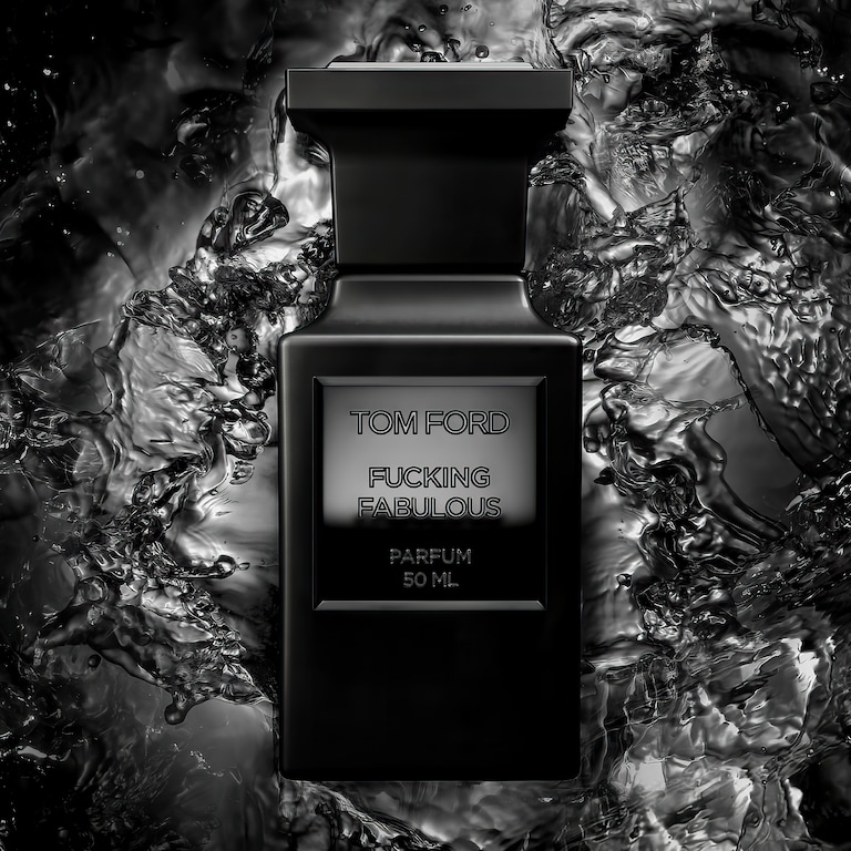 New Arrivals | TOM FORD BEAUTY
