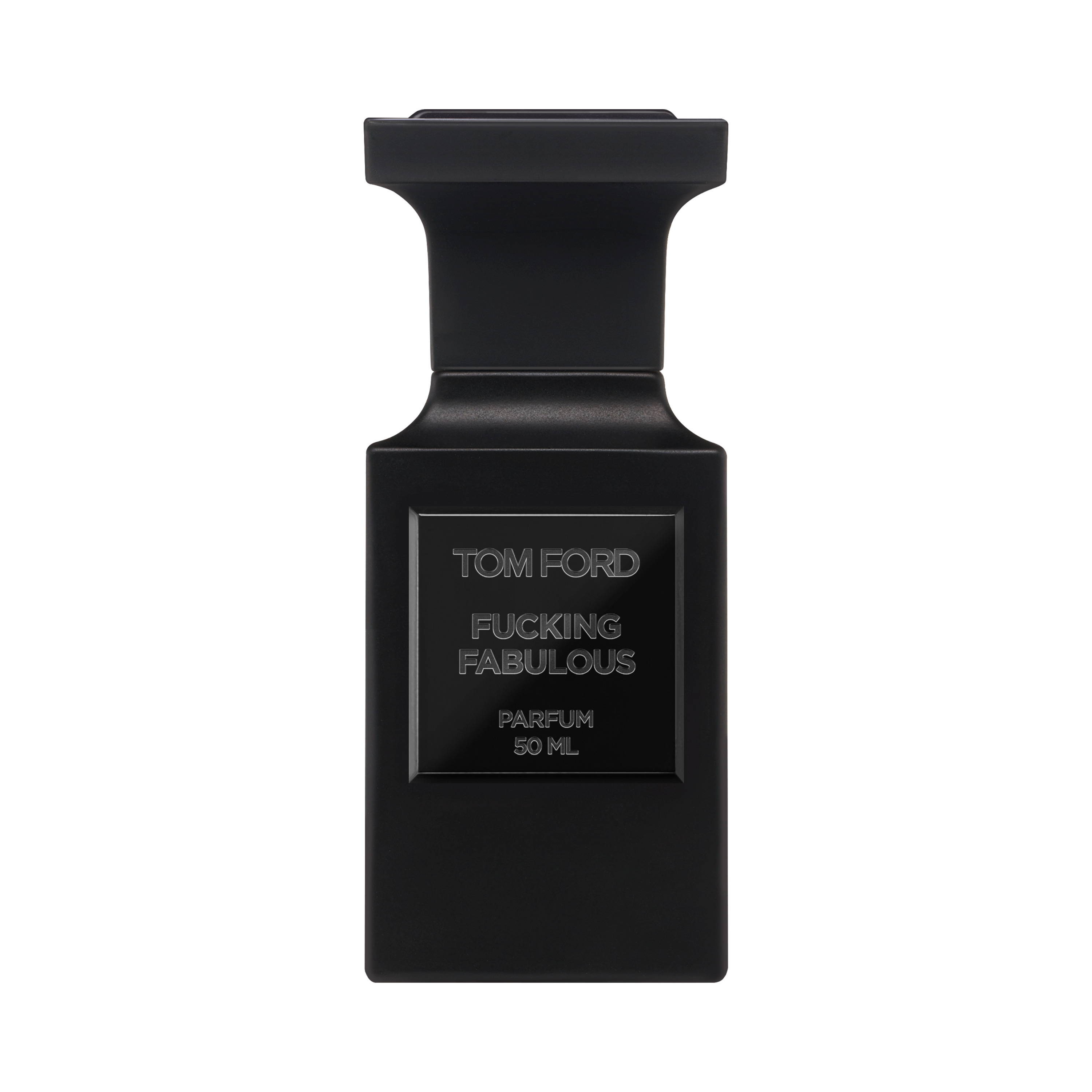 新品　トムフォード　ファッキンファビュラス　Fファビュラス　香水　50ml トムフォード ビューティ F ファビュラス パルファム｜キレイエ T\u0026F