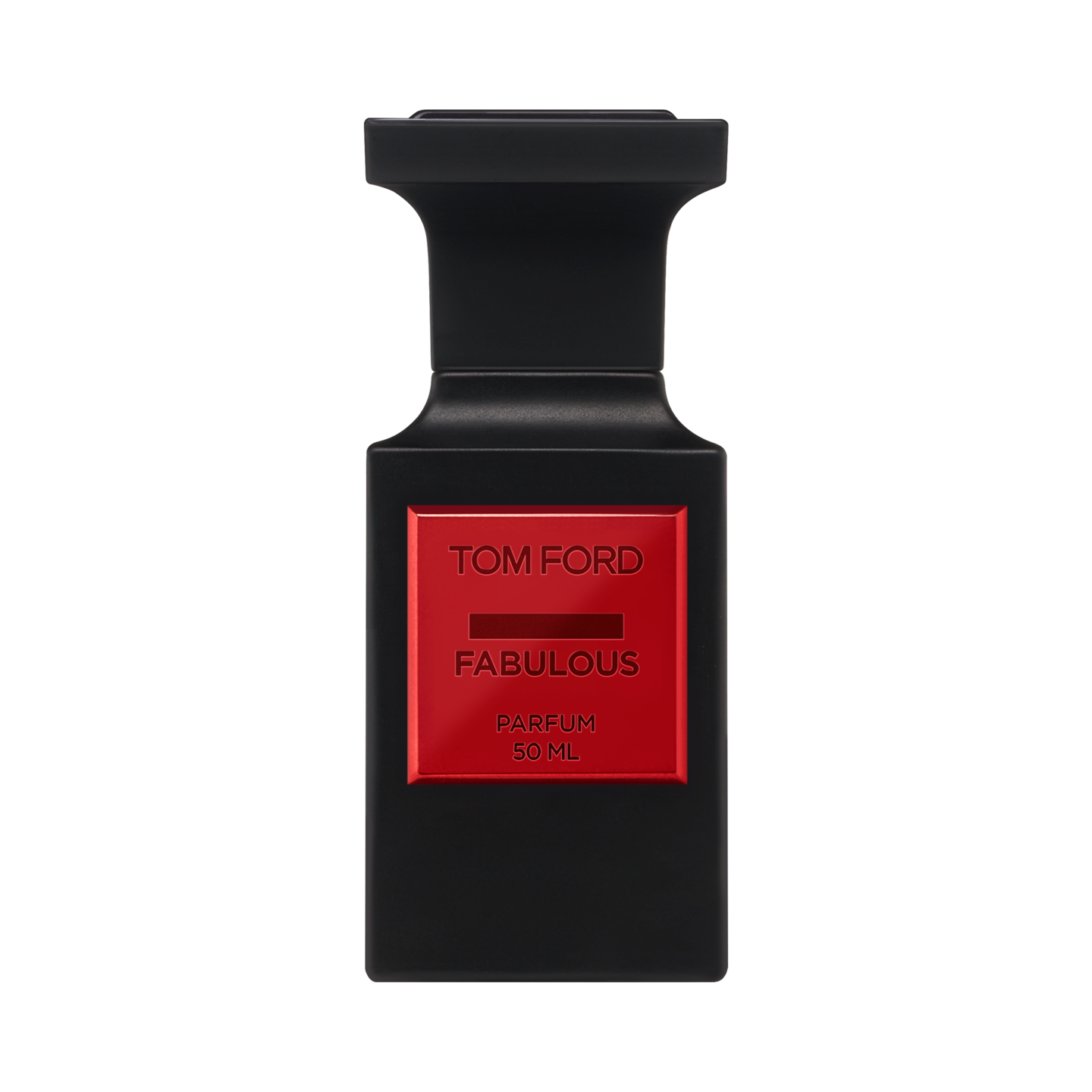 Fabulous Parfum | TOM FORD BEAUTY