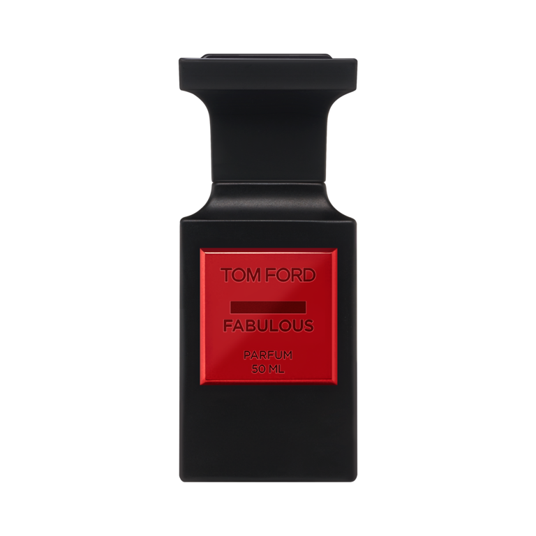 Fabulous Parfum, 50.0 ml, Product Shot