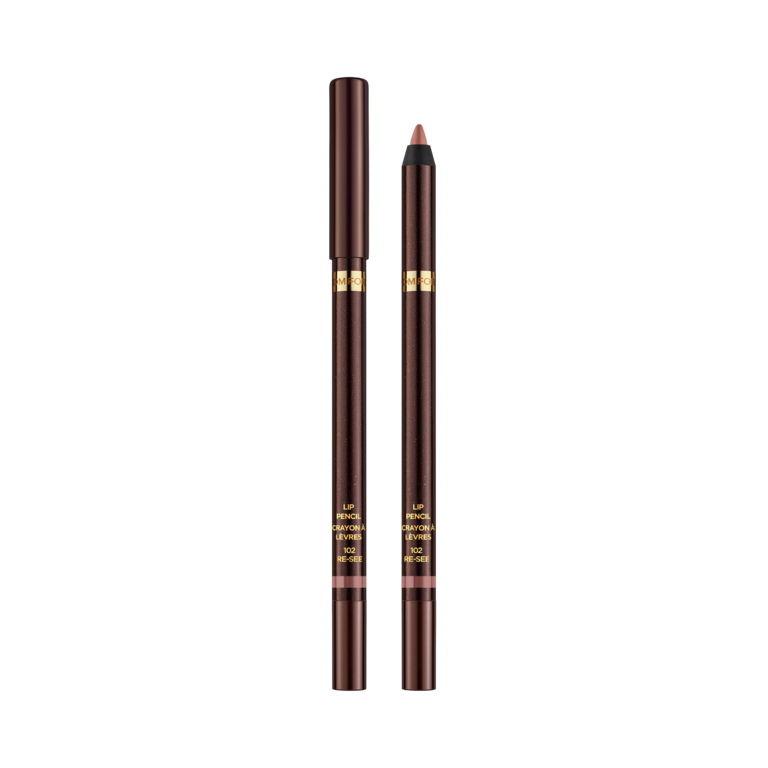 Tom Ford Makeup #21 Lip Brush deals $47 retail