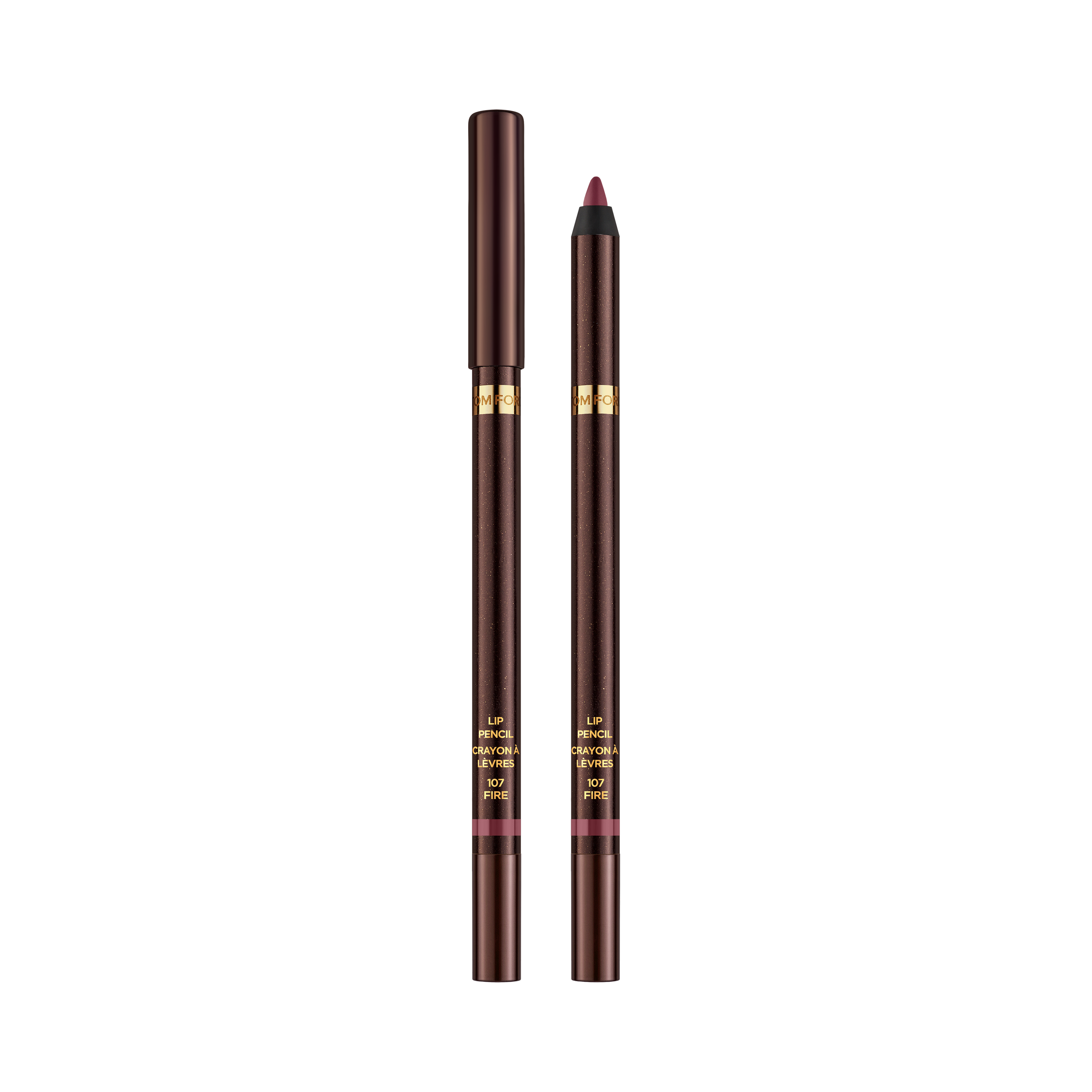 Lip Pencil | TOM FORD BEAUTY