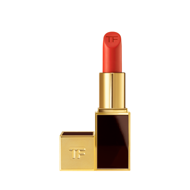 TOM FORD トムフォード リップカラー 01B ブラック オーキッド tf_sku_TEYC03_3000x3000_0.png?