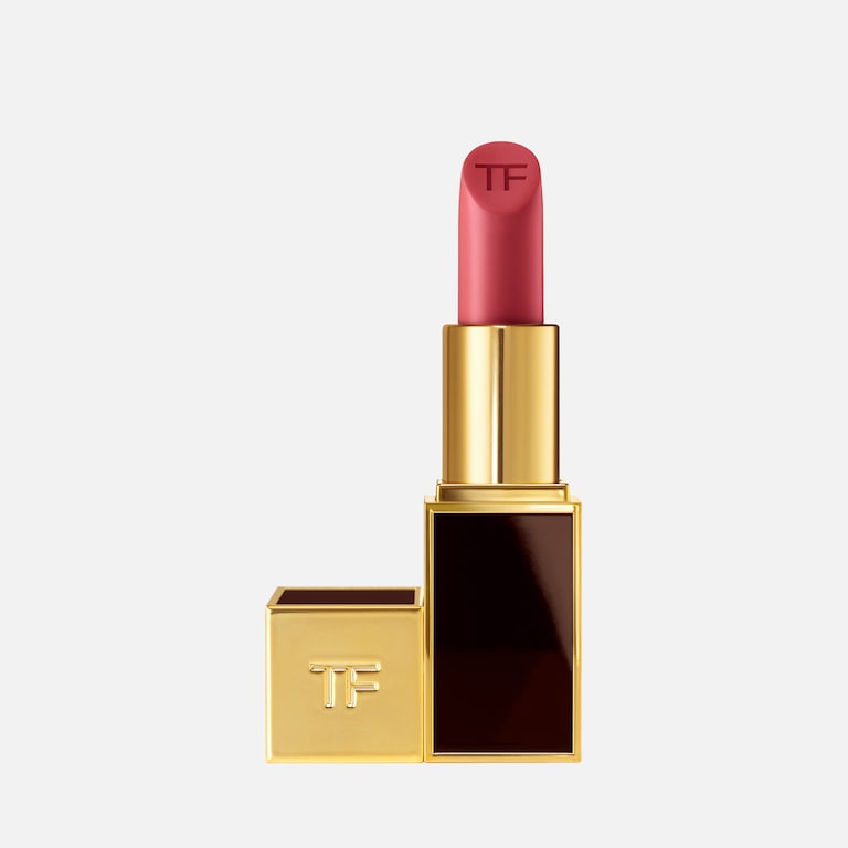 Lip Color, Front Page, 3.5g, Product Shot