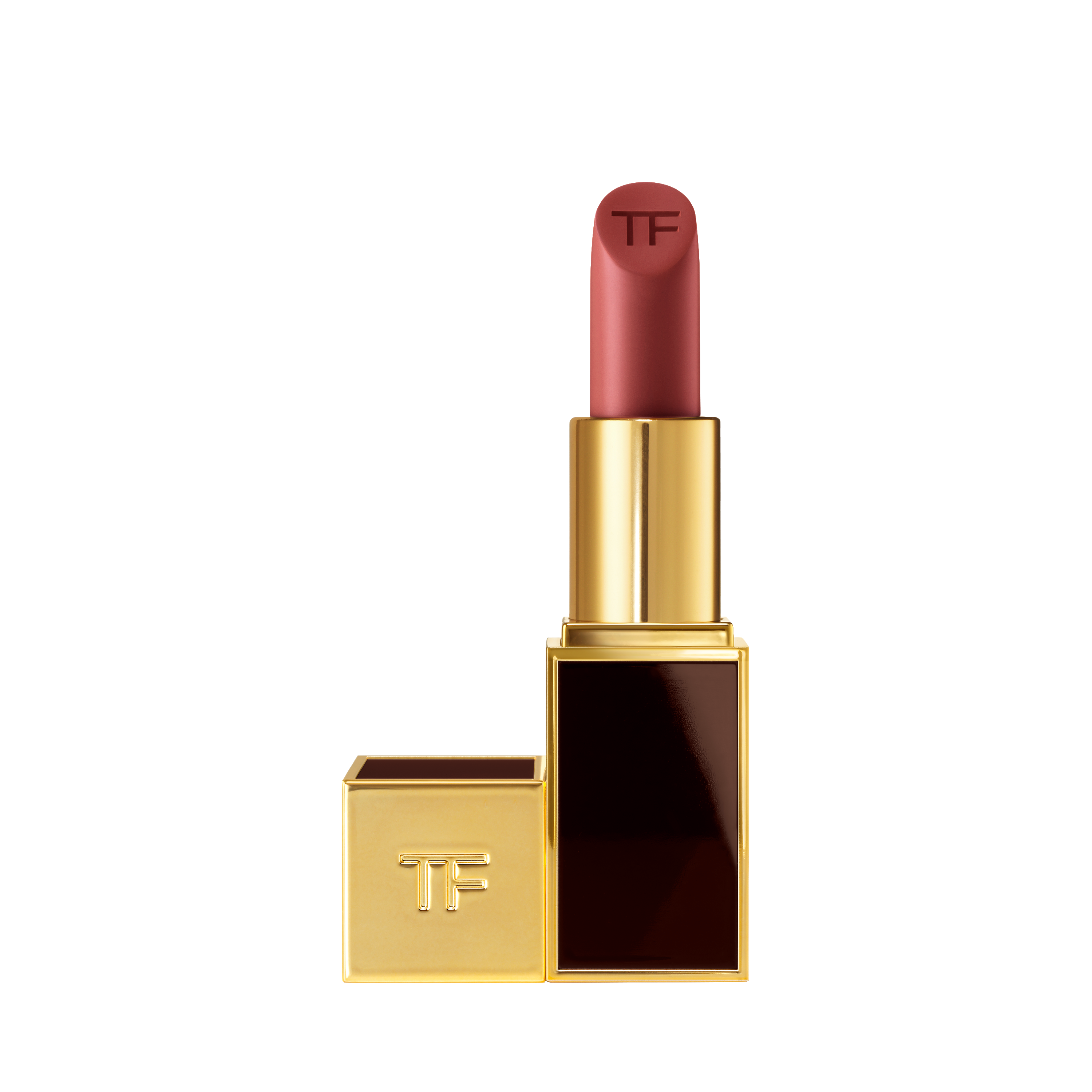 Tom Ford EYE COLR purchases QUAD AND LIPSTICKS