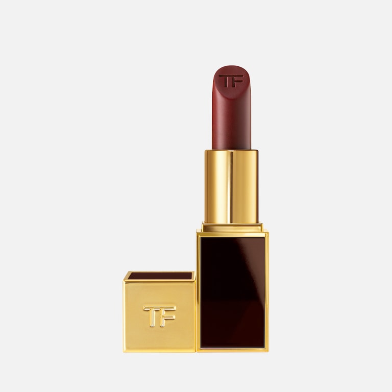 Lip Colour, Impassioned, 3.5g, Product Shot