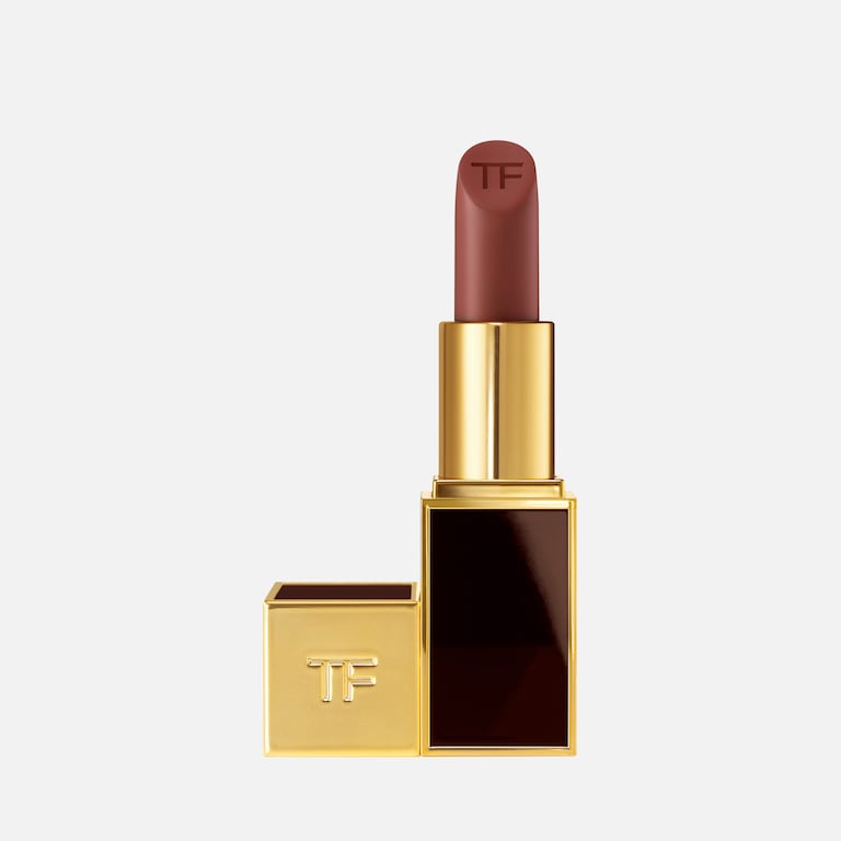 Lip Colour, Understated, 3.5g, Product Shot