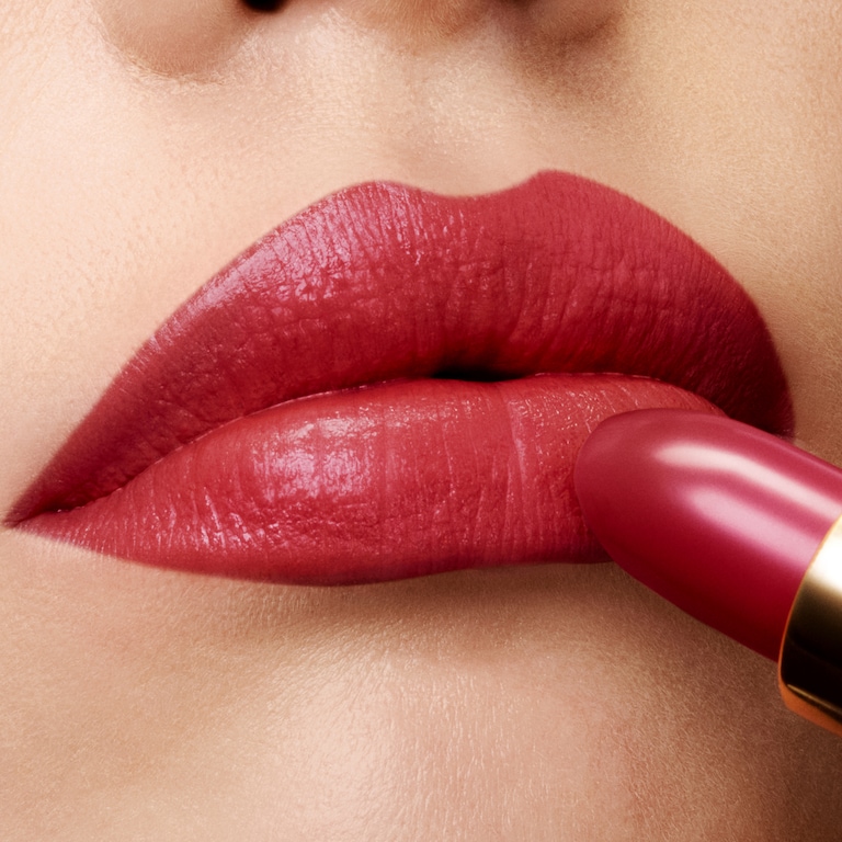 Lip Colour, 3.5 g, 30 Runway Rouge, 30, Model, light