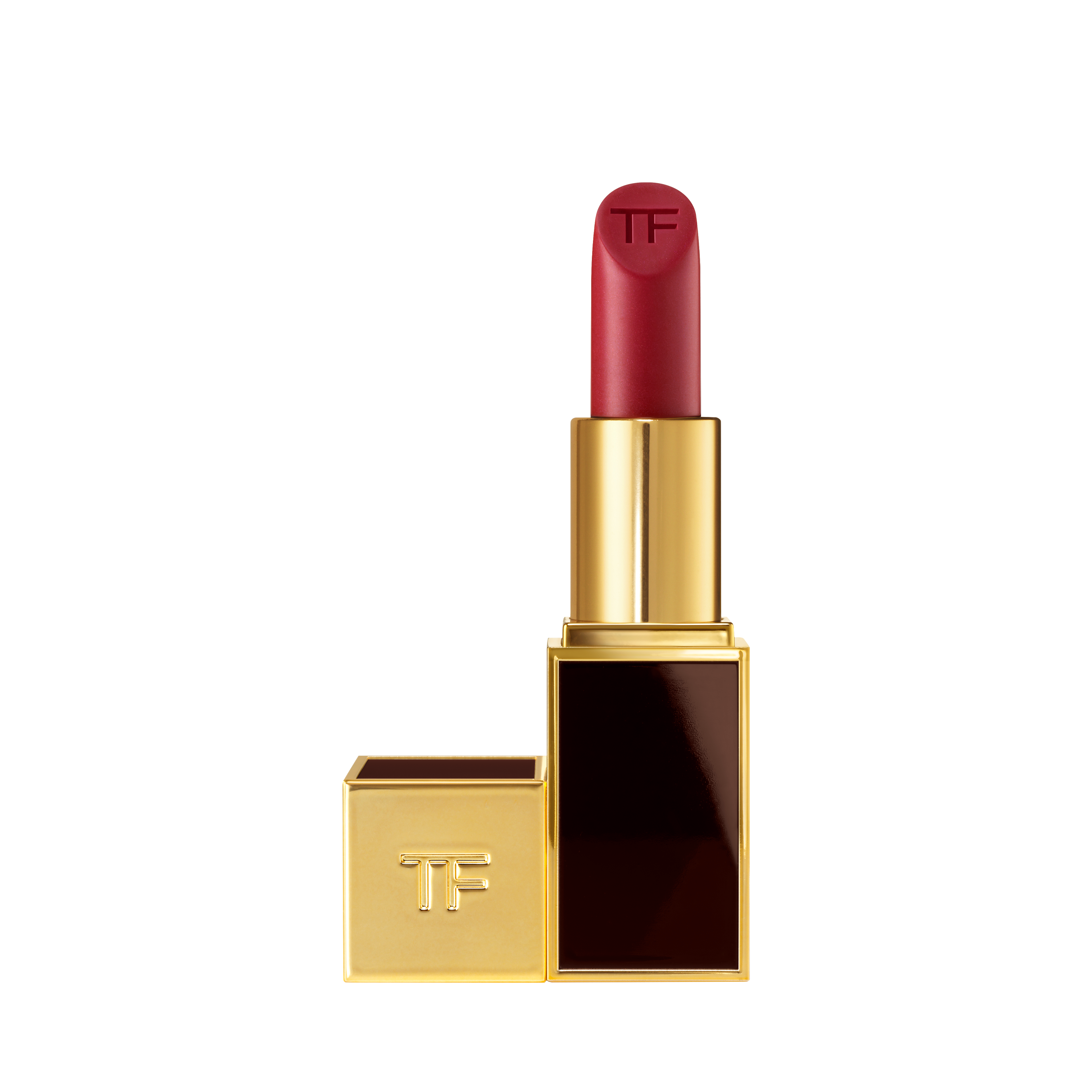 Lip Color TOM FORD BEAUTY - Main Image