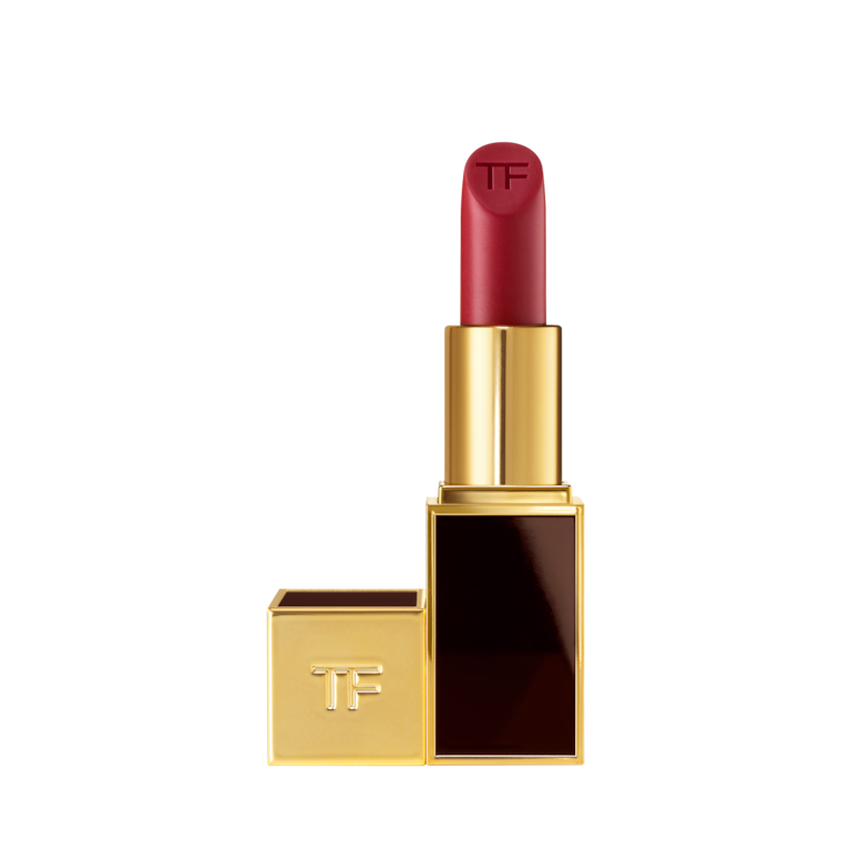 Lip Colour, 3.5 g, 30 Runway Rouge, 30, Product Shot