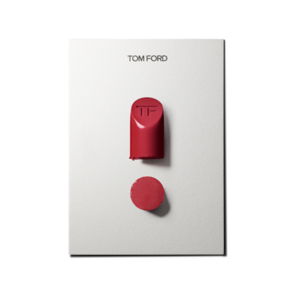 Lip Color, 3.5 g, 30 Runway Rouge, 30, Smoosh