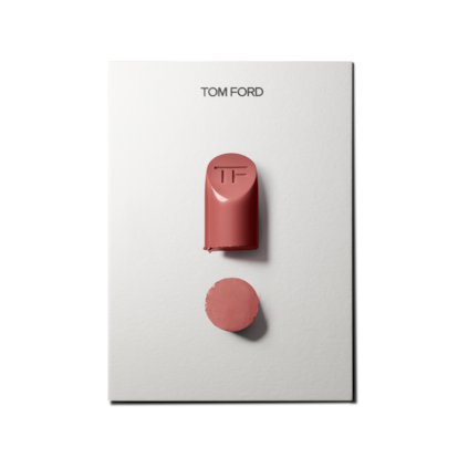 Fragrance, Makeup and Skincare | TOM FORD BEAUTY