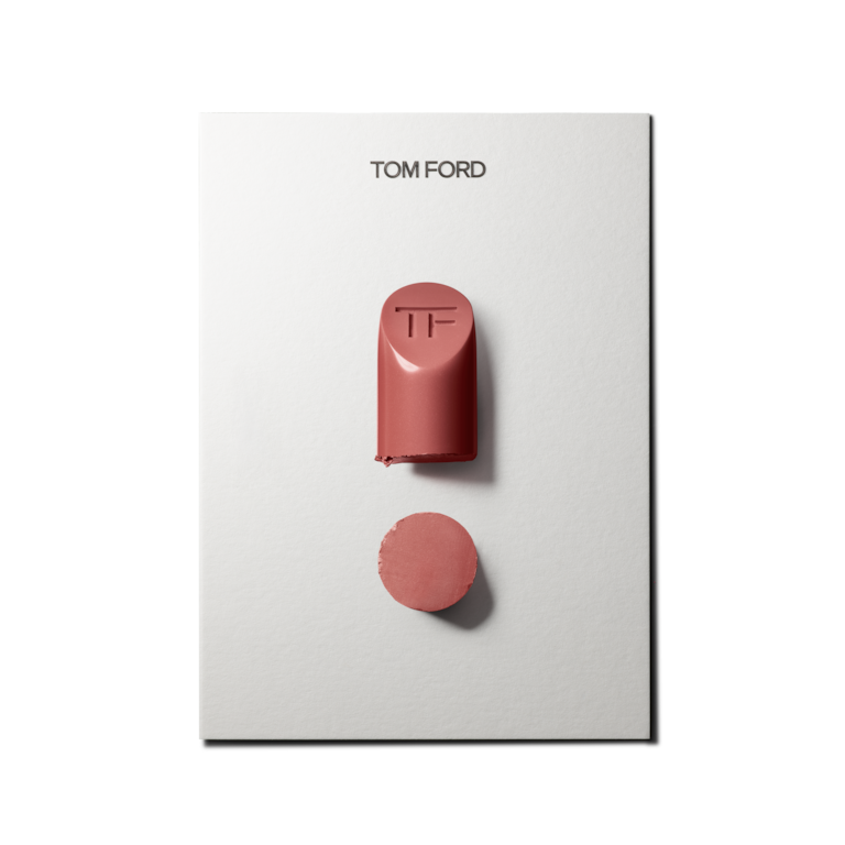 【新品未使用人気color希少】TOMFORD LIP LACQUER LUXE Amazon.com : Tom Ford Lip Lacquer Luxe Matte 07 Jaguar