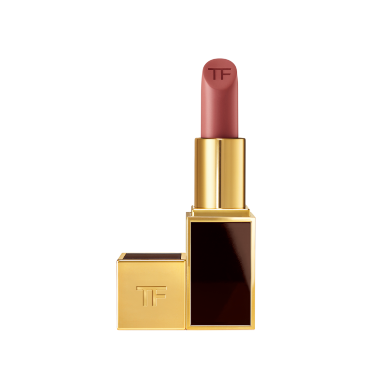 Runway Lip Color, 3.5 g, 12 Nubile, 12, Product Shot