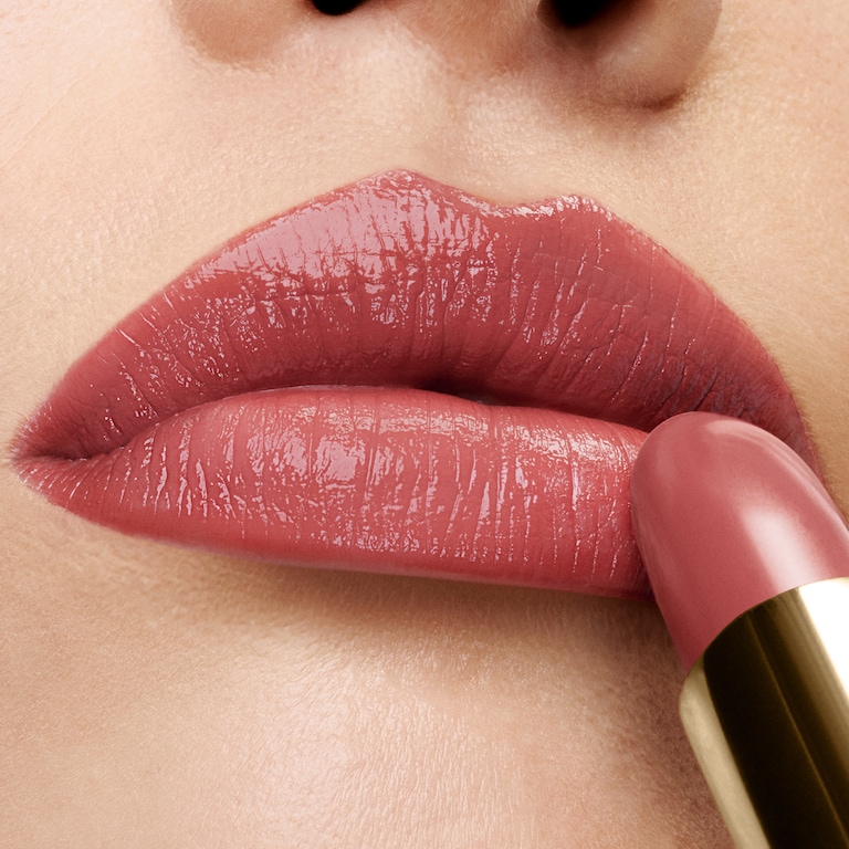 Runway Lip Color, 3.5 g, 12 Nubile, 12, Model, light