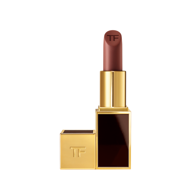 Runway Lip Color, 3.5 g, 34 Irrepressible, 34, Product Shot