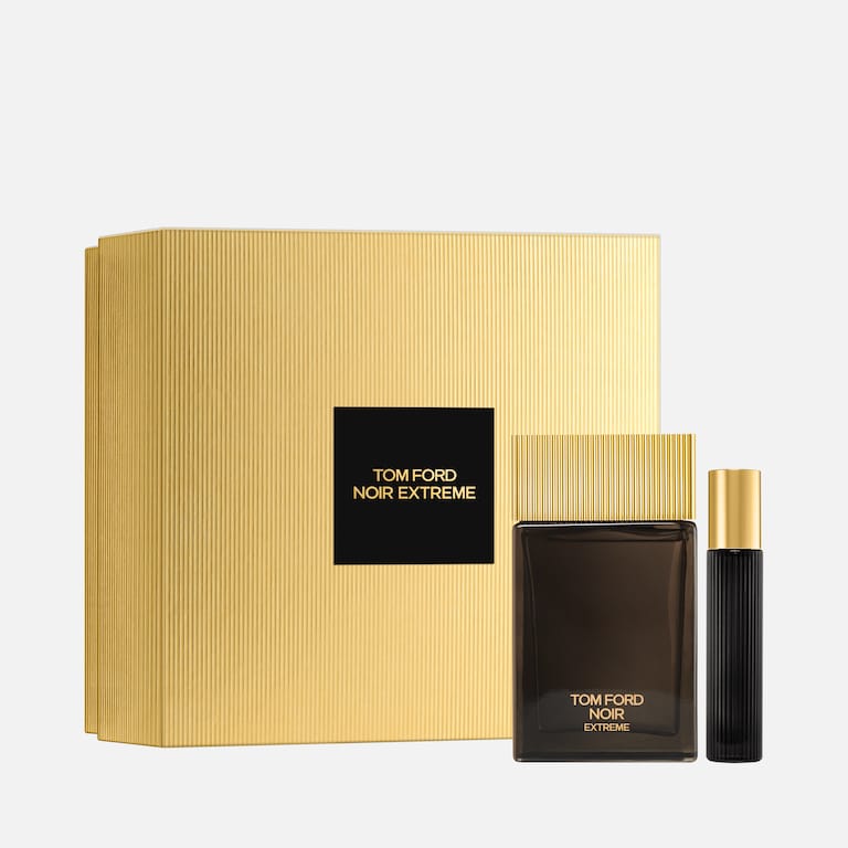 Noir Extreme Eau de Parfum Set TOM FORD BEAUTY