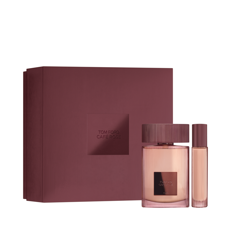 Tom Ford Fragrance Bundle shops For liveyourlife61