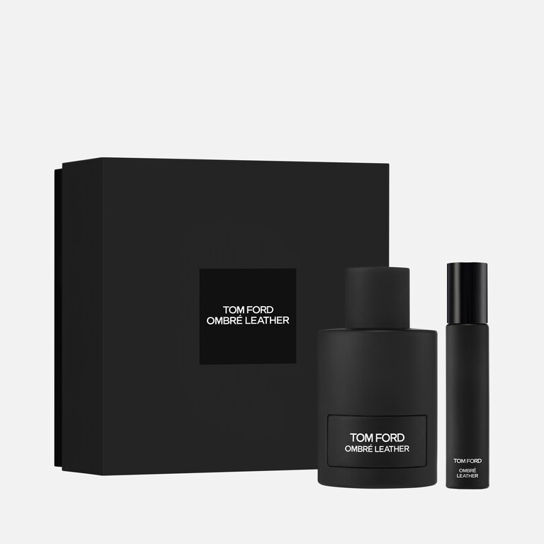 Tom ford private blend gift set hotsell