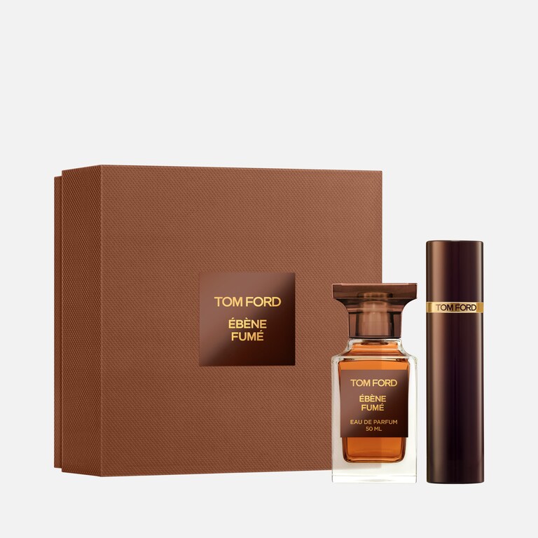 Tom ford aftershave set top