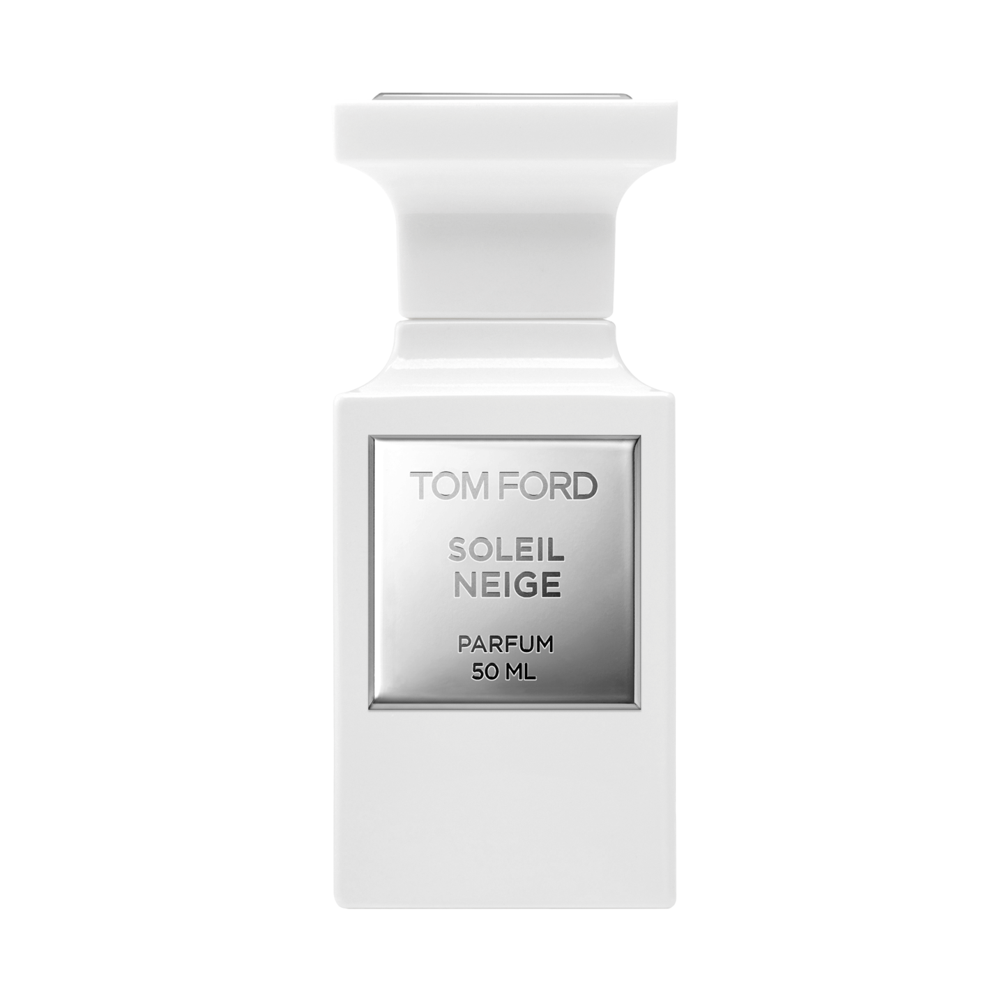 Soleil Neige Parfum | TOM FORD BEAUTY