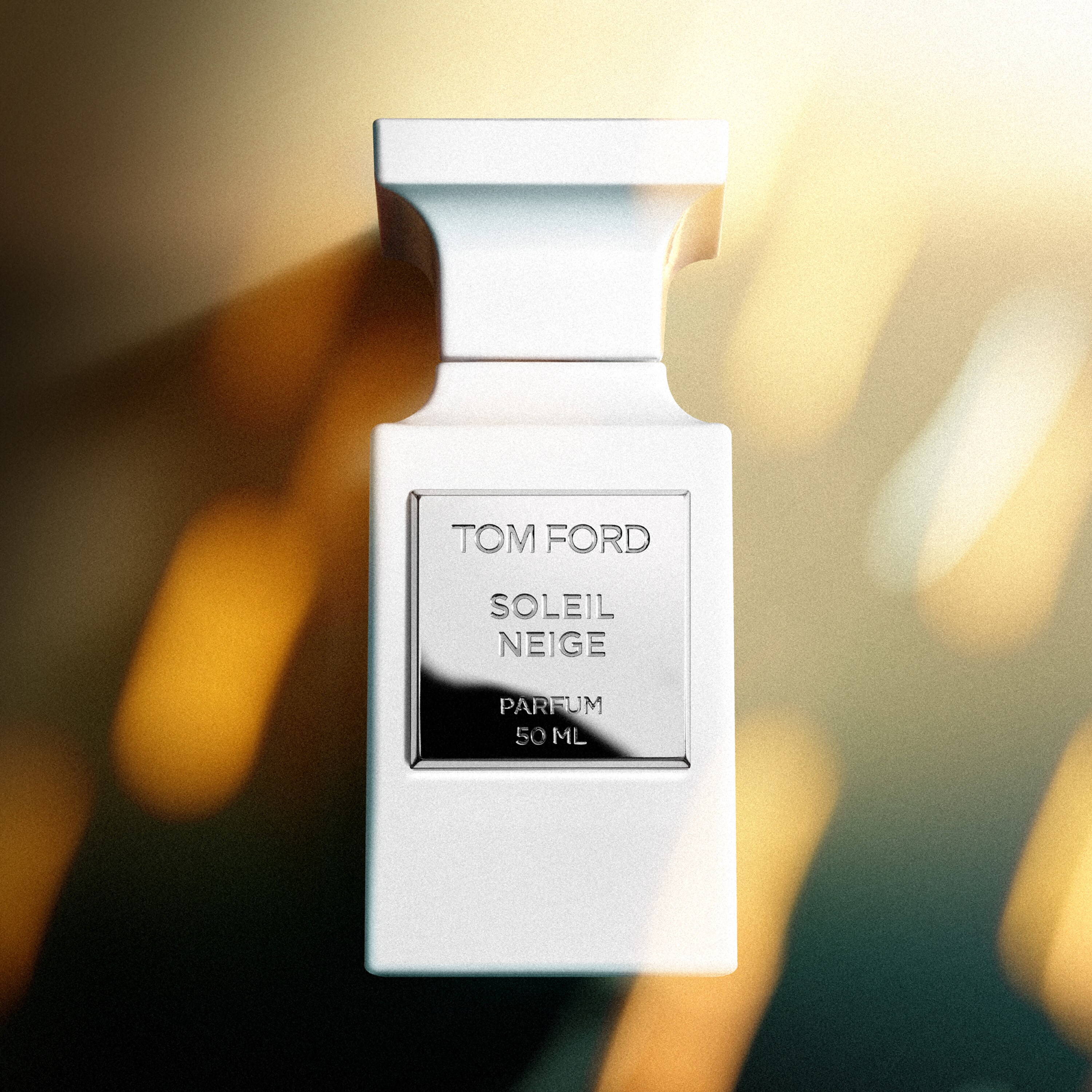 Tom Ford soleil outlet neige parfum 50ml