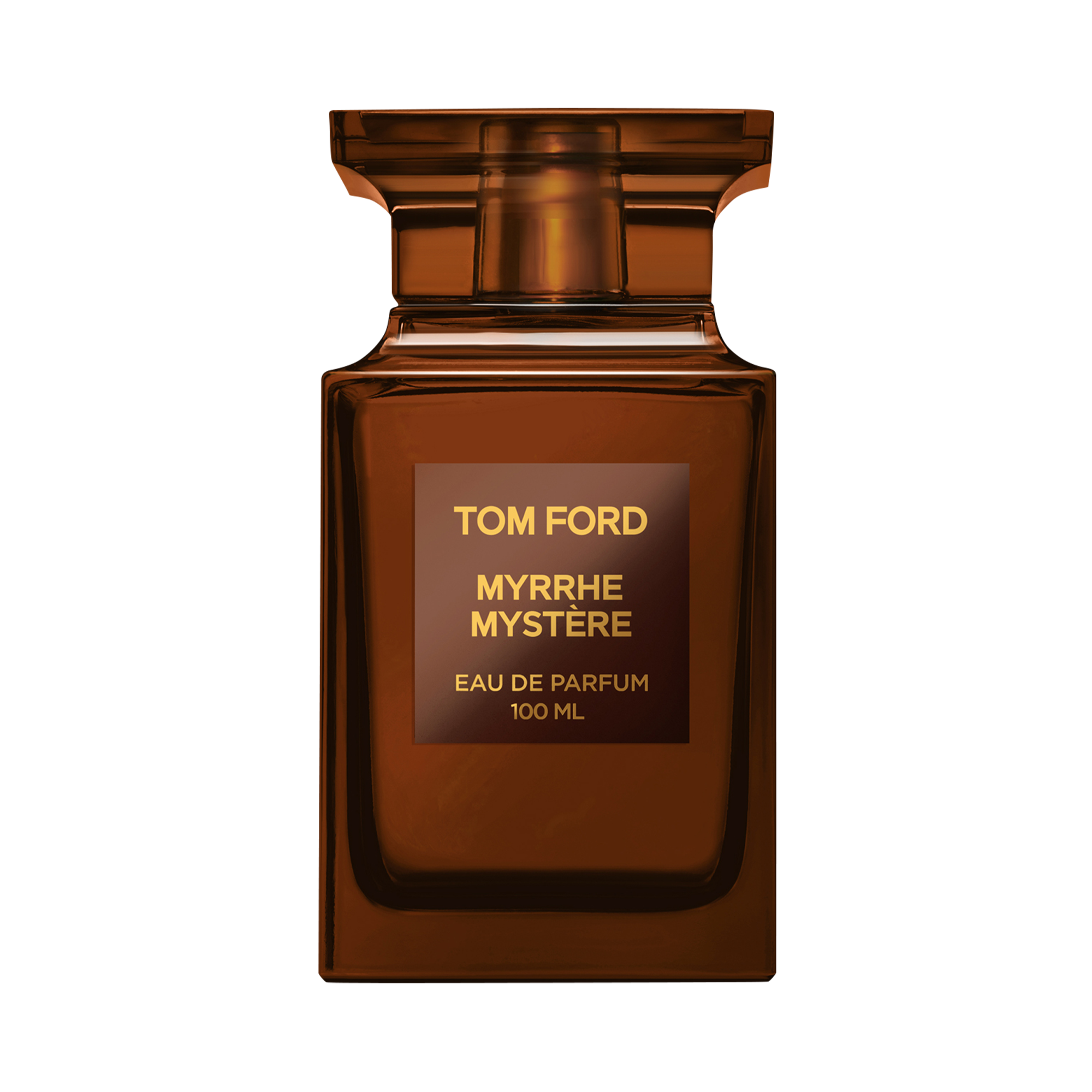tf_sku_TF3101_2000x2000_0.png