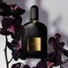 Black Orchid Eau de Parfum, 100ml