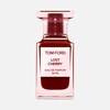 Lost Cherry Eau de Parfum, 50ml, Product Shot