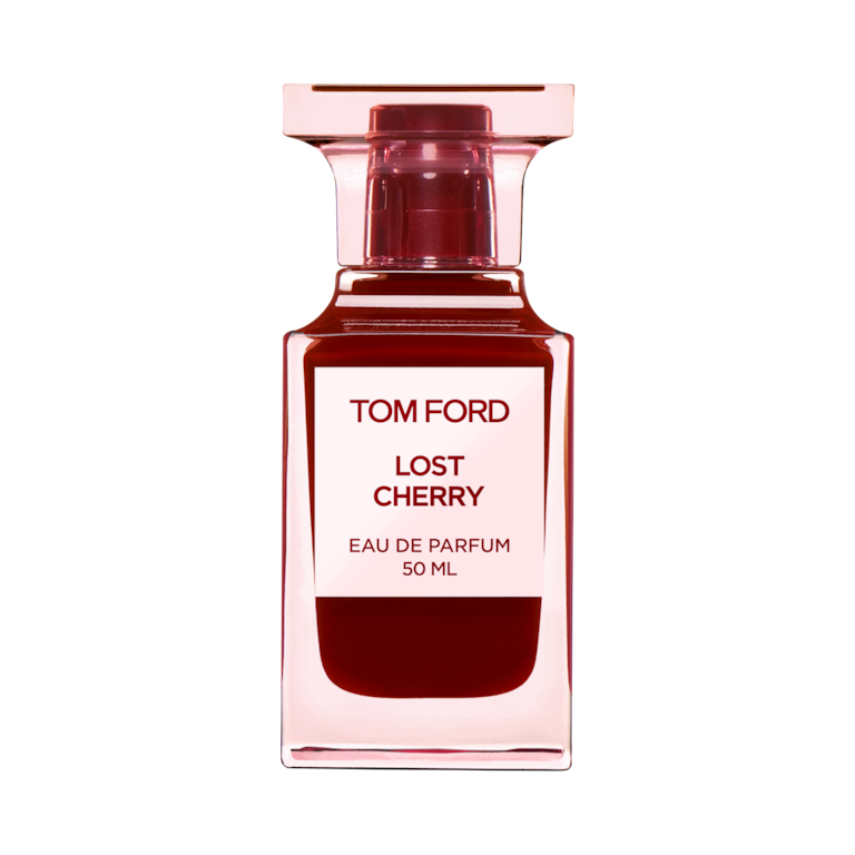 Lost Cherry Eau de Parfum, 50ml, Product Shot