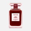 Lost Cherry Eau de Parfum, 100ml, Product Shot