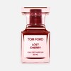 Lost Cherry Eau de Parfum, 30ml, Product Shot