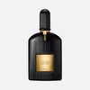 Black Orchid Eau de Parfum, 50ml, Product Shot
