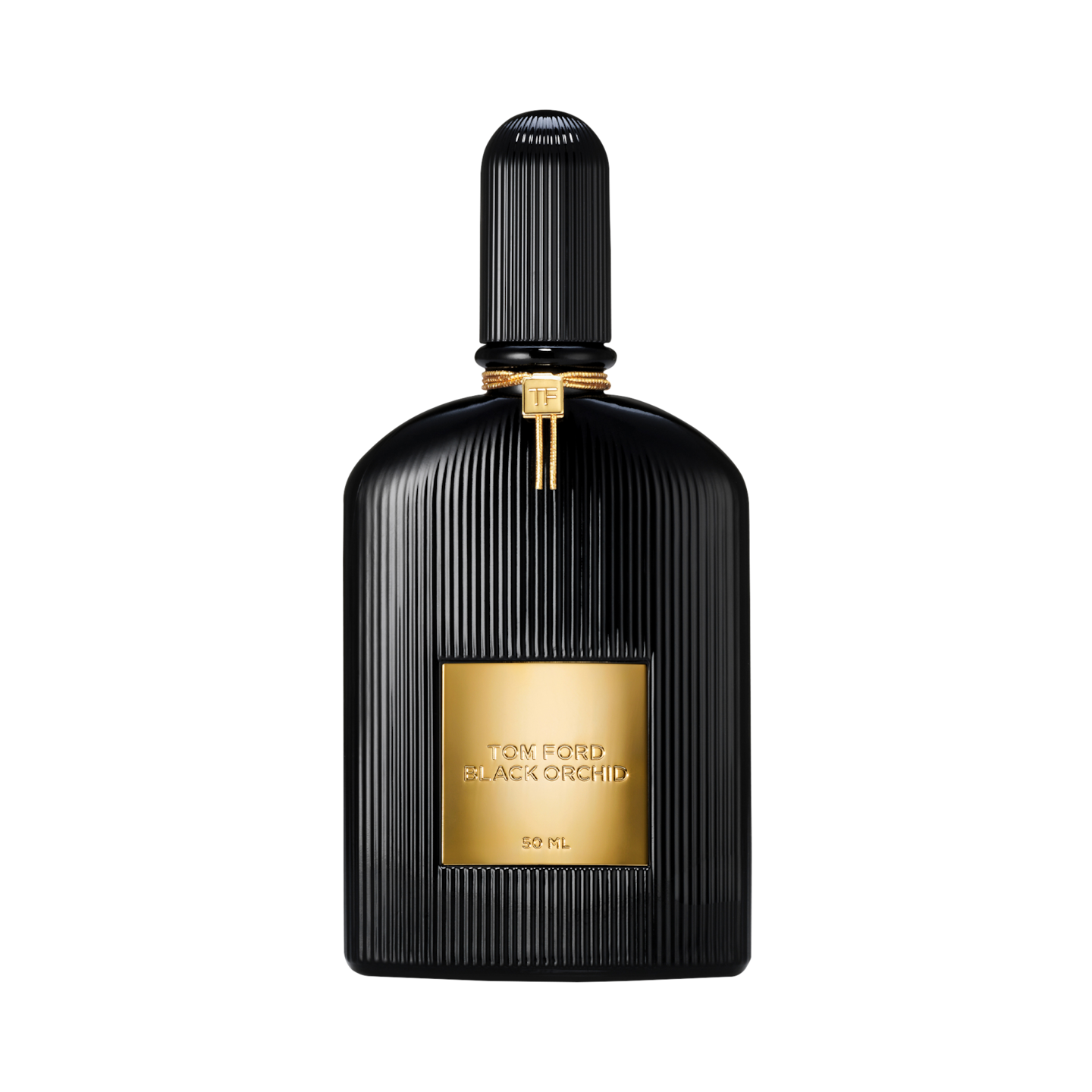 TOM FORD BLACK ORCHID 50ml 香水 オードパルファム Black Orchid Eau de Parfum | TOM FORD BEAUTY