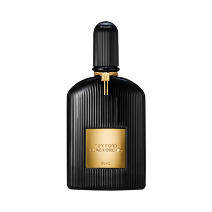 Fragrance, Makeup and Skincare | TOM FORD BEAUTY