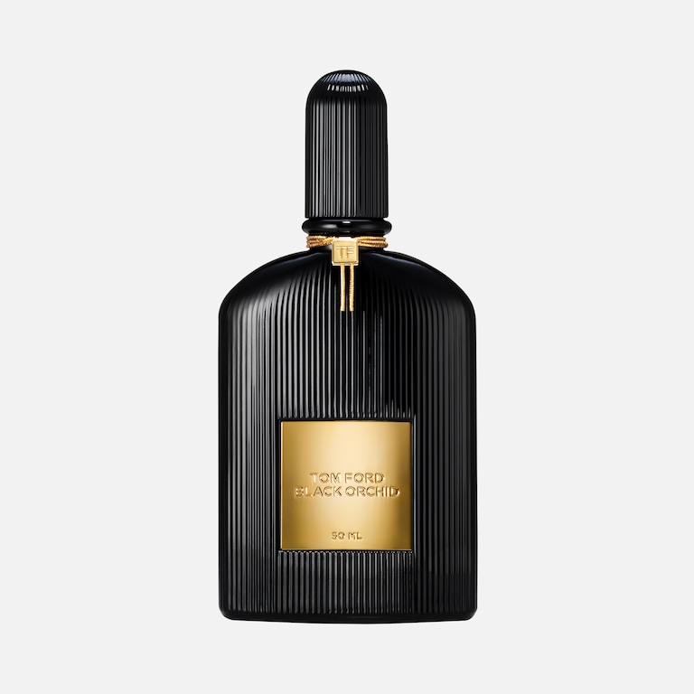Black Orchid Eau de Parfum | TOM FORD BEAUTY