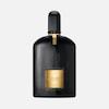 Black Orchid Eau de Parfum, 100ml, Product Shot