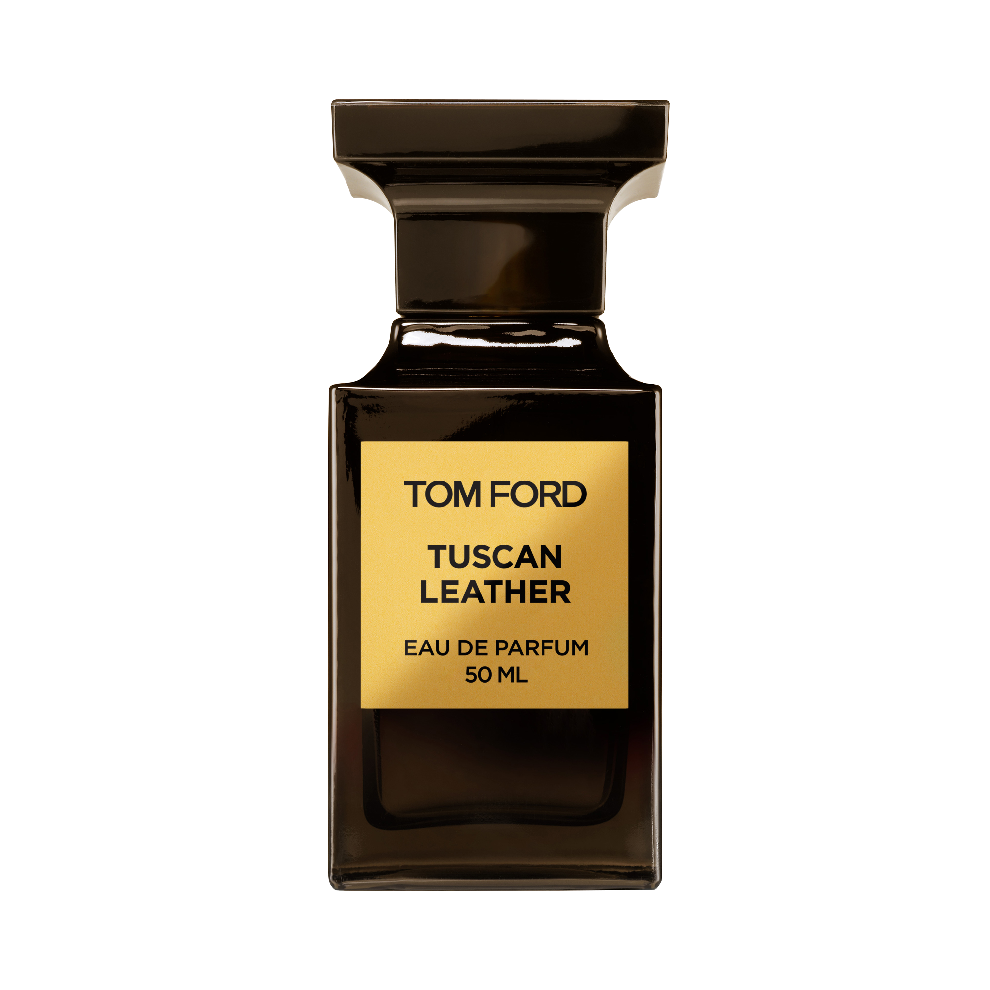 Tom ford cheap tuscan leather candle