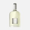 Grey Vetiver Eau de Parfum, 50ml, Product Shot