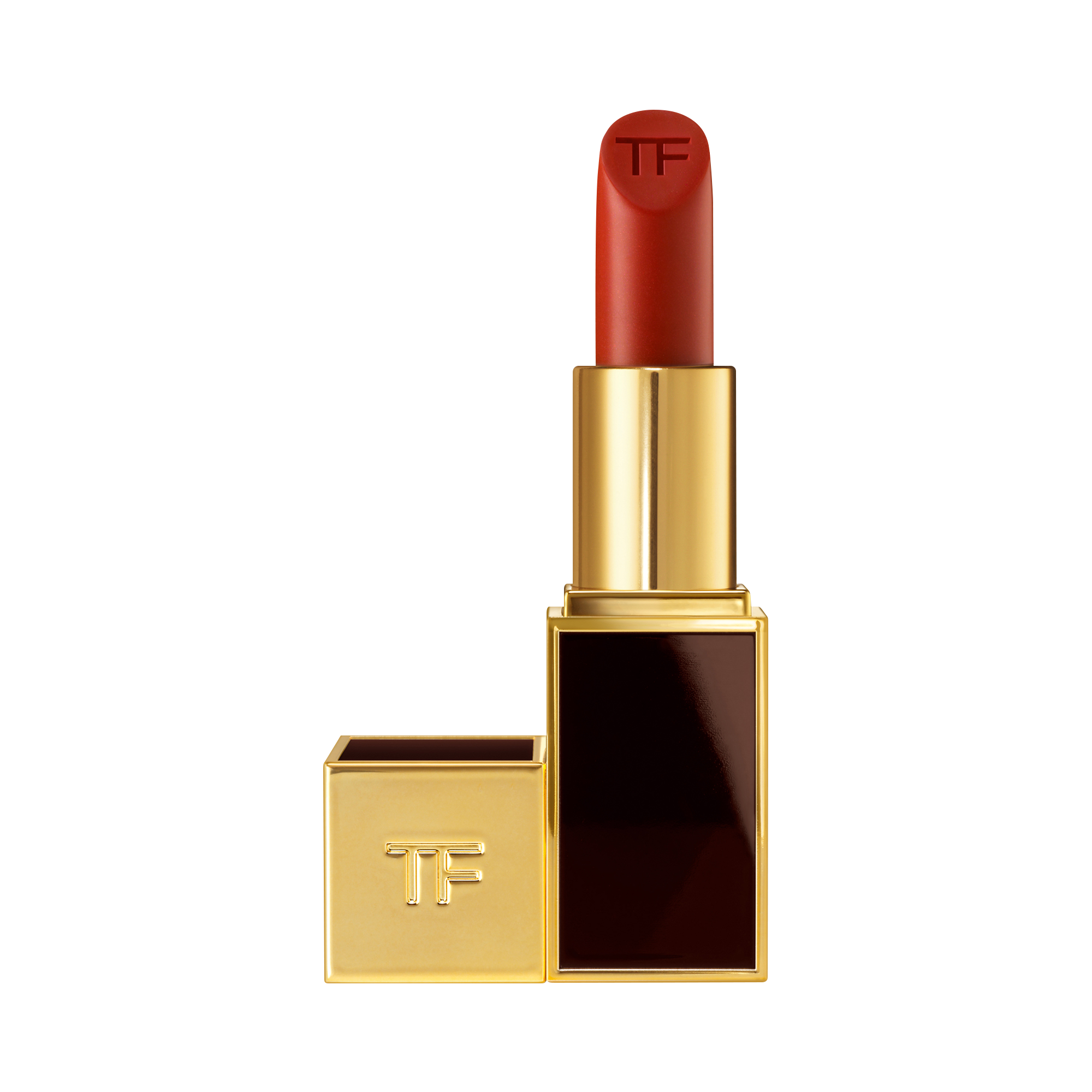 Lip Color | TOM FORD BEAUTY