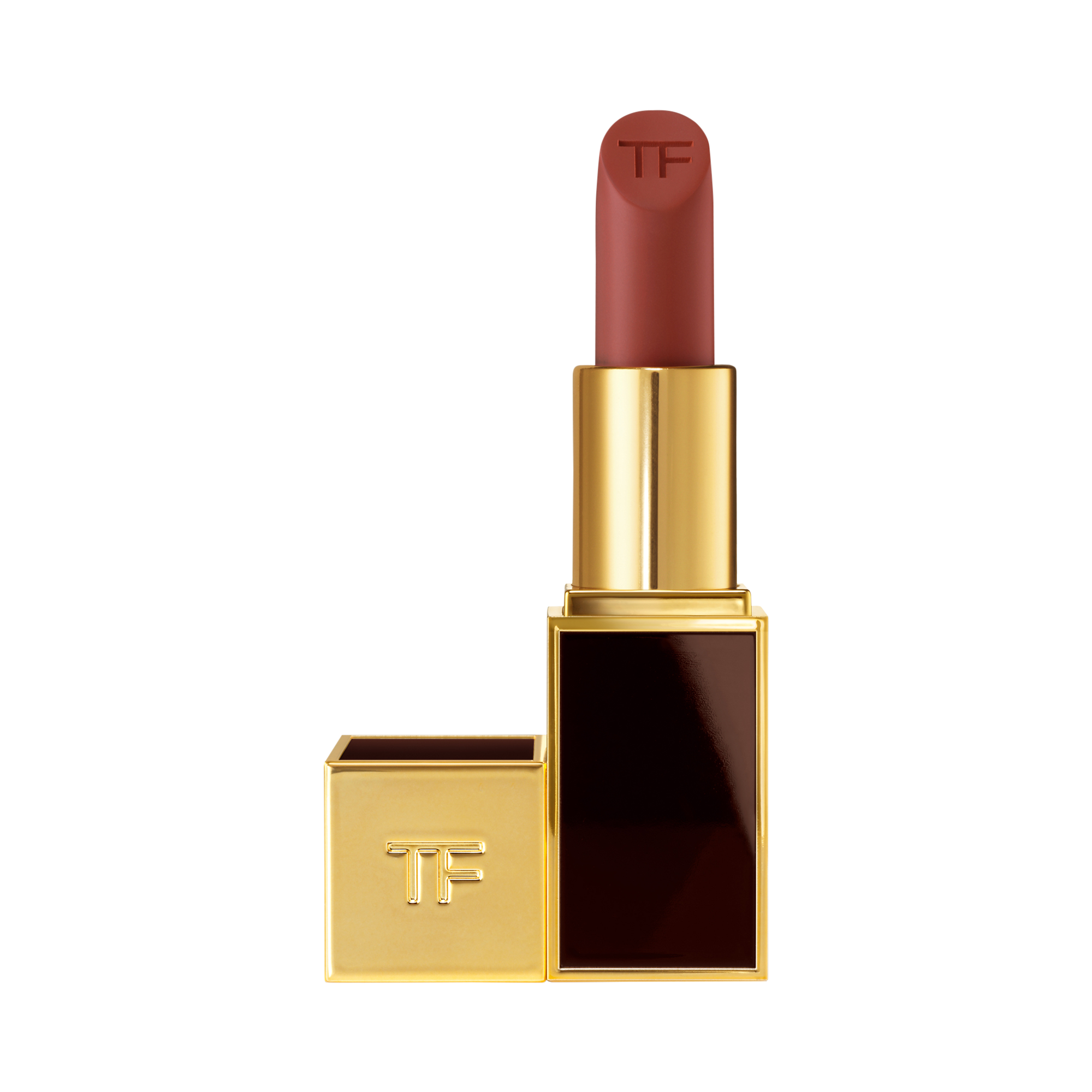 Tom Ford Patent Finish authentic Lip Color